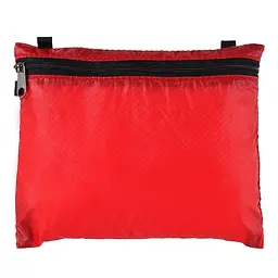 Аптечка Lifesystems Light&Dry Pro First Aid Kit Червоний - мініатюра 2