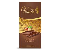 Подарунковий набір Vanoir Gran Blue Christmas Box 6 компонентів - мініатюра 4