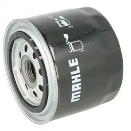 Фільтр масляний Mahle OC988