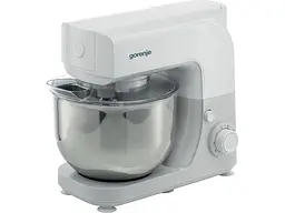 Кухонна машина Gorenje MMC805W