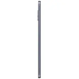 Планшет Doogee Tab G6 11" 6/256GB 4G (LTE) Grey (6923740264454) - мініатюра 4