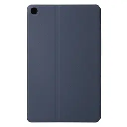 Чохол BeCover Premium для Lenovo Tab M10 TB-328F 3rd Gen 10.1" Deep Blue (708338) - мініатюра 2