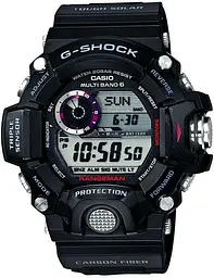 Годинник Casio GW-9400-1ER