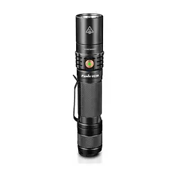 Ліхтар Fenix UC35 V2.0 CREE XP-L HI V3 (UC35V20) - мініатюра 3