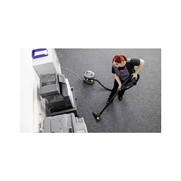 Пилосос Karcher T 11/1 Classic (1.527-197.0) - мініатюра 3