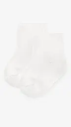 Шкарпетки для хлопчика 3 шт Very Socks 2701 0-1 рік Різнокольоровий (2000999451195) - мініатюра 7