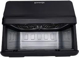 Мультипіч AF2700BP Gorenje teh0023154 - мініатюра 10