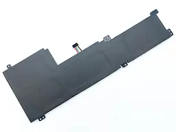 Акумулятор L19L4PF1 для Lenovo Ideapad 5-15IIL05, XiaoXinAir 15 15ARE 15IIL 15ITL Air 15 15ARE 15ITL 15ALC (L19C4PF1 L19M4PF1) (15.4V 4560 mAh 71Wh) - мініатюра 3