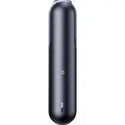 Автомобільний пилосос Baseus A0 Pro 4kPa Black (C30466500111-00) [116783]