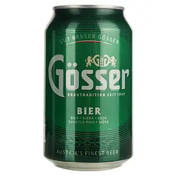 pyvo-gosser-marzen-svitle-filtrovane-52-zb-033-l