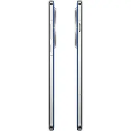Смартфон OnePlus 13 24/1TB Blue CN [no OTA] [125901] - мініатюра 6