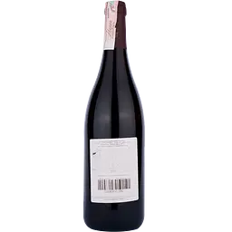 Вино Fournier Pere & Fils Sancerre AOP Les Belles Vignes Rg, червоне, сухе, 13%, 0,75 л - мініатюра 2