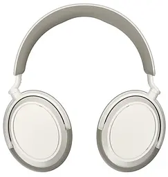 Гарнітура Sennheiser Accentum Plus Wireless White (700177) - мініатюра 3