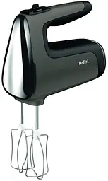 Міксер Tefal Powermix Silence HT650E38 - мініатюра 2
