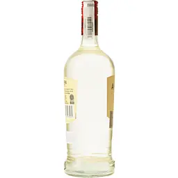 Ром Angostura Reserva, 37,5%, 1 л - мініатюра 3