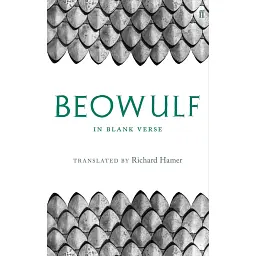 BEOWULF -