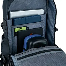 Рюкзак Kite Education teens 2593L-1 (K24-2593L-1) - мініатюра 17