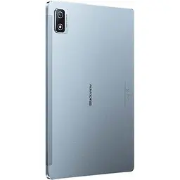 Планшет Blackview Tab 12 4/64GB LTE Blue - мініатюра 5