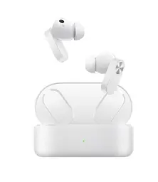 TWS-навушники OnePlus Buds Ace white