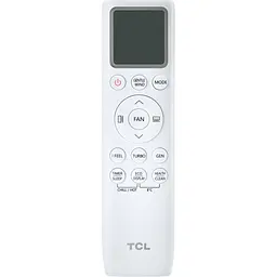 Спліт-система TCL Elite Series XAB1 Inverter TAC-12CHSD/XAB1I [114650] - мініатюра 6