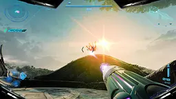 Games Software Гра консольна Switch 2 METROID PRIME 4 BEYOND, картридж - мініатюра 7