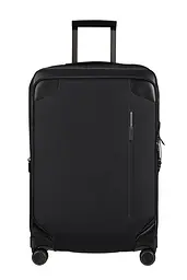 Валіза Samsonite SPLENDIX BLACK 67x44x27(31) 67 См KO0*09005