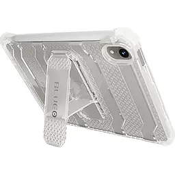 Чохол Blueo Drop Resistance with Kickstand для Apple iPad 10th Gen 10.9" [2022]/iPad 11 [2025] White [142158] - мініатюра 2