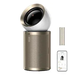 Очищувач повітря Dreame PM20