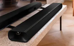 Саундбар Harman Kardon Enchant 1100 - мініатюра 10