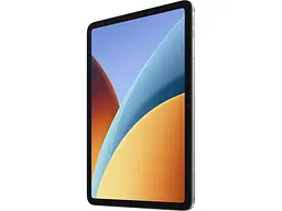 Планшет Xiaomi Redmi Pad 2 9.7 4/64GB LTE Silver - мініатюра 4