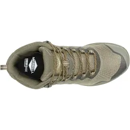 Черевики Merrell Nova 3 Tactical MID WP Mns - мініатюра 5