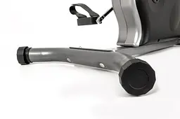 Велотренажер Everfit Upright Bike BFK 350 - мініатюра 8