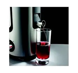 Соковитискач Gorenje JC 900 E [60523] - мініатюра 2