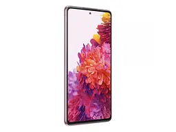 Смартфон Samsung Galaxy S20 FE 5G SM-G7810 8/128GB Cloud Lavender - мініатюра 3