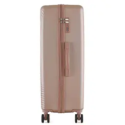 Валіза Semi Line 28" (L) Rose (T5758-4) - мініатюра 3