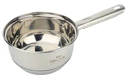 Набір посуду Oscar Master 3 предмети (OSR-4001/n) - мініатюра 10
