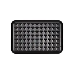 Кишеня зовнішня PowerPlant HDD 2.5" USB3.1 (HC380497)