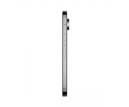 Смартфон Google Pixel 9 Pro 16/128GB Obsidian (GA05925-US) - мініатюра 6