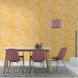 Самоклеюча 3D панель Sticker Wall під бежевий мармур 3080х700х3мм SW-00001766 - мініатюра 6