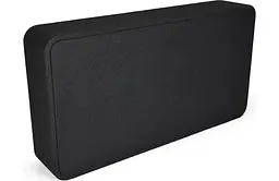 Сабвуфер JBL CLUB 1200SSL - мініатюра 2