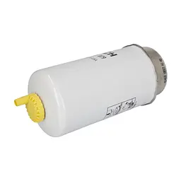 Фільтр паливний Bosch F 026 402 079 - мініатюра 2