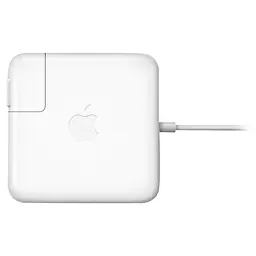 Адаптер живлення Apple 45W MagSafe Power Adapter для MacBook Air MC747 - мініатюра 3