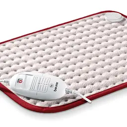 Електрогрілка Beurer HK Comfort - мініатюра 2