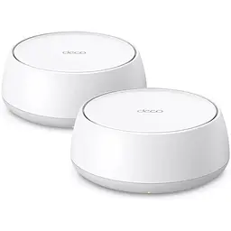 WiFi Mesh-система TP-Link Deco BE22 (2-pack)