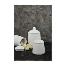 Банка Limited Edition Cook White 1.9 л (202B-009-A13) - мініатюра 6
