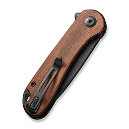 Ніж складаний Civivi Elementum C907U - мініатюра 6