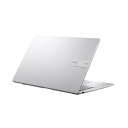 Ноутбук ASUS Vivobook 17 X1704VA-AU989 (90NB13X1-M00HH0) - мініатюра 6