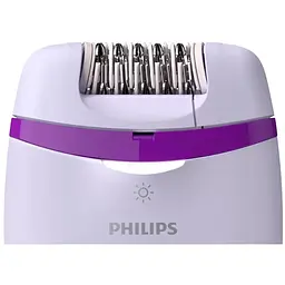 Епілятор Philips BRE275/00 - мініатюра 3