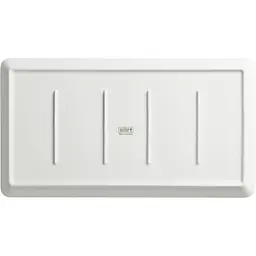 Блюдо Weber прямокутне 40x22 см (17884) - мініатюра 4