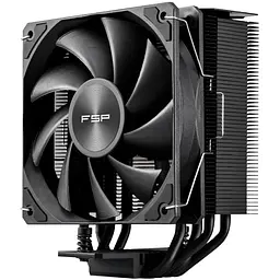 Вентилятор для процесора FSP NP5-B Intel LGA: 1700/1200/AMD: AM4/AM5